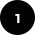 tailor3-num1 tailor3-num1