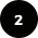 tailor3-num2 tailor3-num2