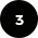 tailor3-num3 tailor3-num3