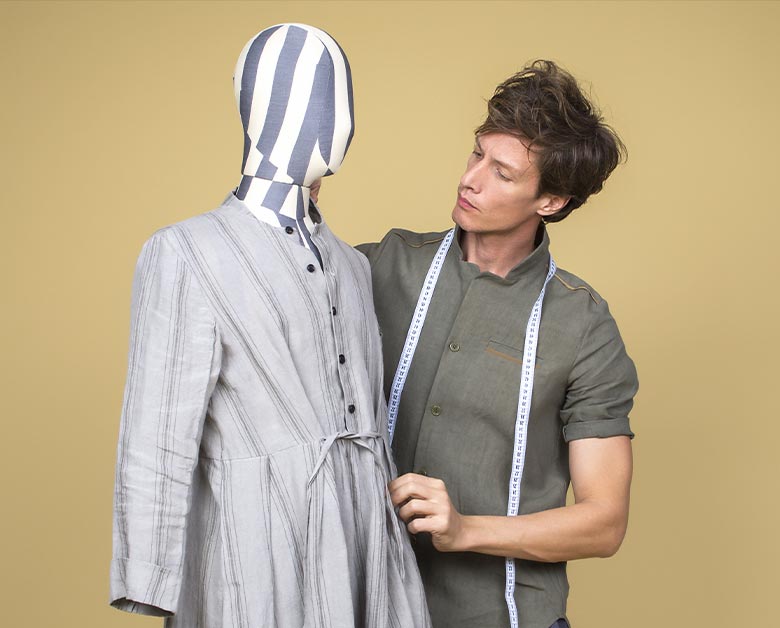 tailor3-offer-pic2 tailor3-offer-pic2